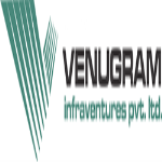 Venugram Infraventures - Belgaum Image