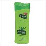 Simco Oxyveda Neem & Aloe Vera Lotion