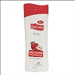 Simco Oxyveda Melon & Mint Lotion