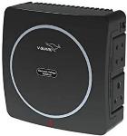 V-Guard Mini Crystal Voltage Stabilizer