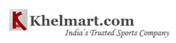 Khelmart