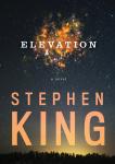 Elevation - Stephen King