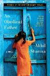 An Obedient Father - Akhil Sharma