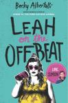 Leah On The Offbeat - Becky Albertalli