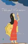 Delayed Monsoon - Chitralekha Paul