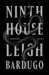 Ninth House - Leigh Bardugo