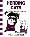 Herding Cats - Sarah Andersen