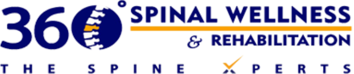 360 Spinal Wellness - Shivaji Nagar - Pune