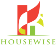 Housewise