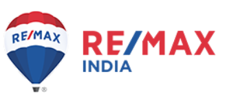 Remax
