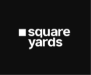 Squareyards