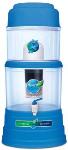Grand Plus Misty Port 15 L Gravity Based Water Purifier