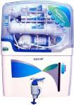 Grand Plus Aquaq Nyc 12 L Water Purifier
