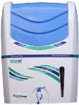 Grand Plus Gp New Crux 12 L Water Purifier