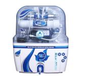 Grand Plus Aqua New Blue Swift 10 L Water Purifier
