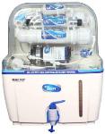 Grand Plus Blue Swift 10 L Water Purifier
