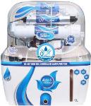 Grand Plus Gp Blue Swift 10 L Water Purifier