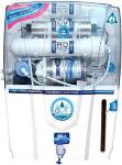 Grand Plus X1005 12L Water Purifier