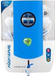 Grand Plus Wave Black 12 L Water Purifier