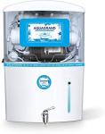 Grand Plus Shine 12 L Water Purifier