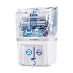 Grand Plus Aqne 10 L Water Purifier
