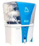 Grand Plus Zest 12L Water Purifier