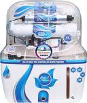 Grand Plus Blue Swift 12L Water Purifier