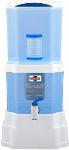 Grand Plus Gp Port 15L Gravity Based Water Purifier