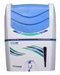 Grand Plus Aquacrux 12L Water Purifier