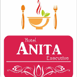 Anita Executive - Palus - Sangli