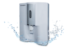 Faber Water Purifier