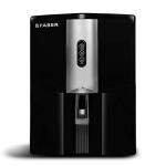 Faber Galaxy Plus Mineral 8 Stage 9 L Water Purifier