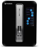 Faber Fwp Casper 10 L Water Purifier