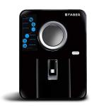 Faber Altroz Water Purifier