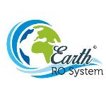 Earth Ro Water Purifier