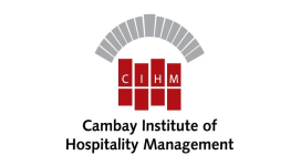 Cambay Institute of Hospitality Management (CIHM) - Ahmedabad