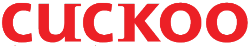 Cuckoo Water Purifier