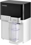 Cuckoo Alkaline 7.5L Water Purifier