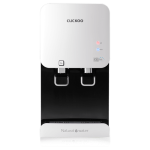 Cuckoo 5.2 L Ro Water Purifier
