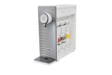 Cuckoo Tank Less Eat Water Purifier