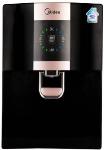 Carrier Midea Antibacterial Water Purifier