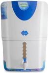Blue Mount Water Purifier