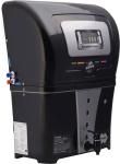 Blue Mount Ba59 Royal Star Water Purifier