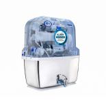 Bepure Alken Water Purifier