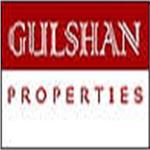 Gulshan Properties - Udaipur Image