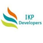 Ikp Developers - Udaipur Image