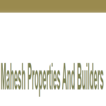 Mahesh Properties And Builders - Udaipur Image