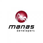 Manas Developers - Udaipur Image