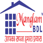 Manglam Build Developers Limited - Udaipur Image
