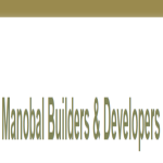 Manobal Builders And Developers - Udaipur Image